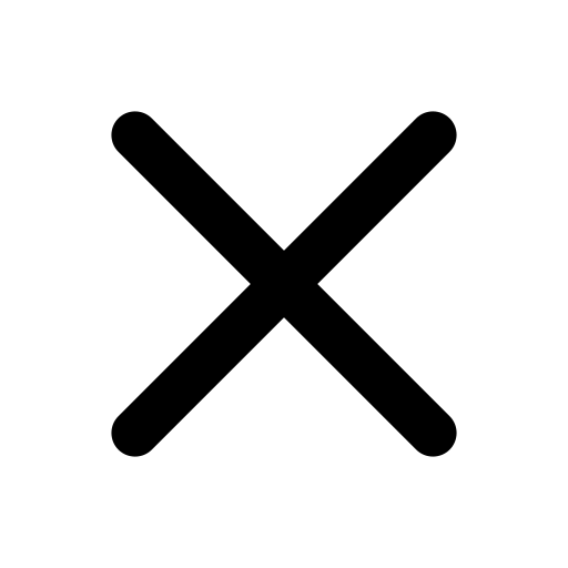 aixbot whatapp api