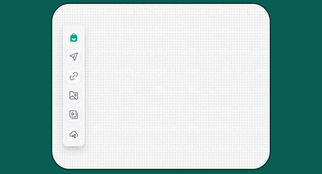 aixbot whatapp api