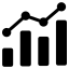 aixbot whatapp api