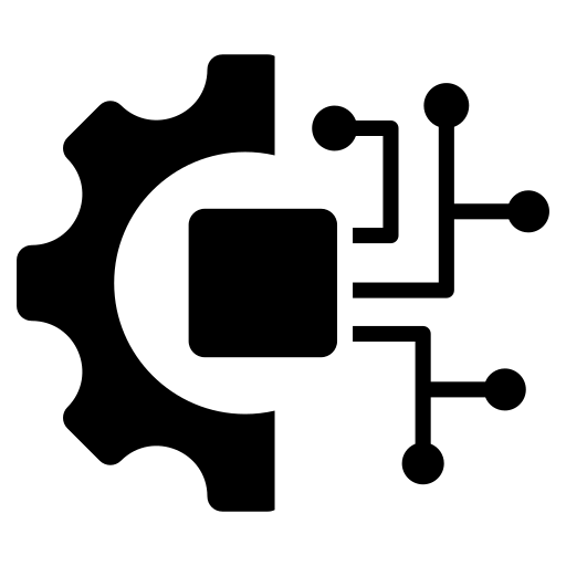 aixbot whatapp api