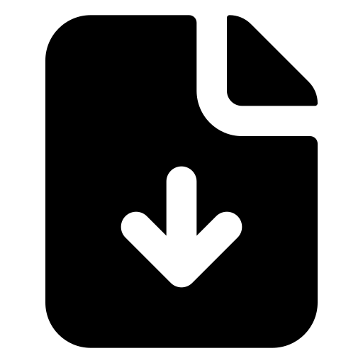 aixbot whatapp api