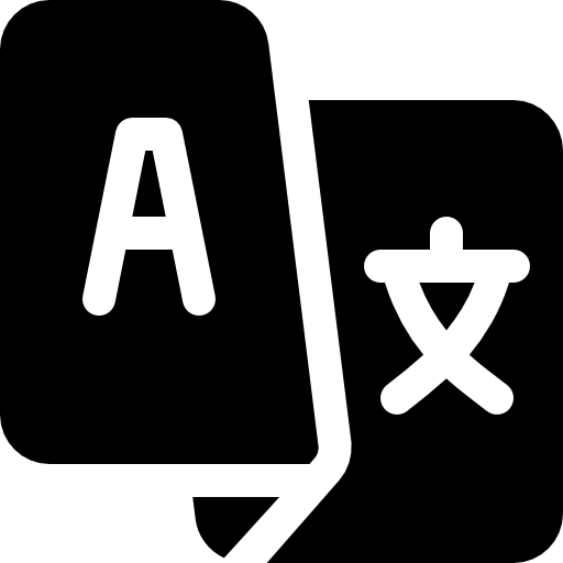 aixbot whatapp api