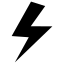 aixbot whatapp api