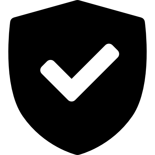 aixbot whatapp api