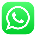 aixbot whatapp api
