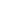 aixbot whatapp api