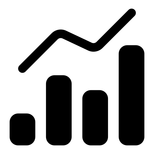 aixbot whatapp api