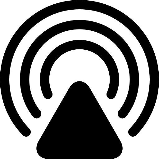 aixbot whatapp api