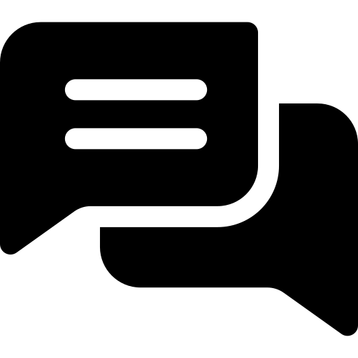 aixbot whatapp api
