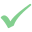 aixbot whatapp api
