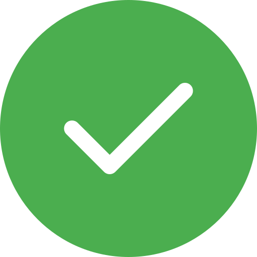 aixbot whatapp api