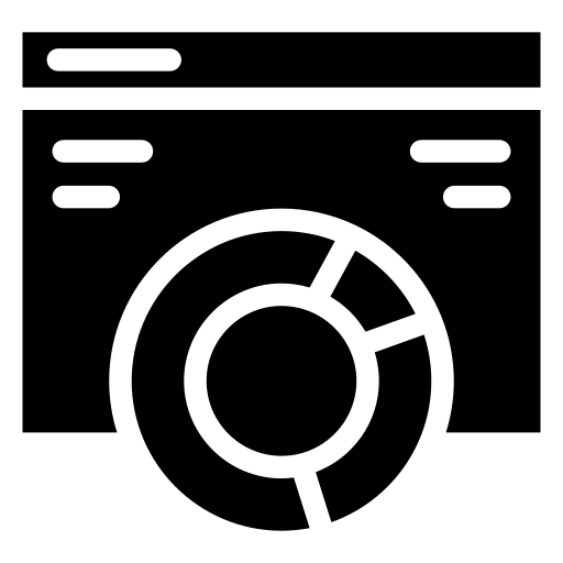 aixbot whatapp api