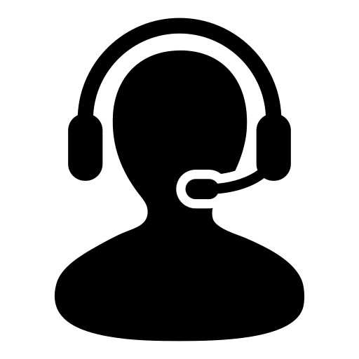 aixbot whatapp api