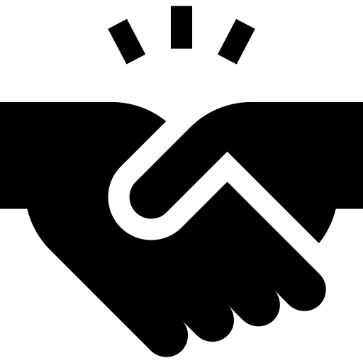 aixbot whatapp api