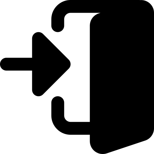 aixbot whatapp api