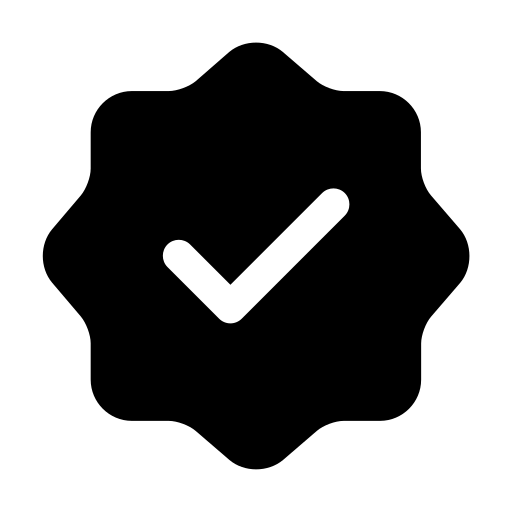 aixbot whatapp api